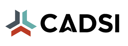 CADSI