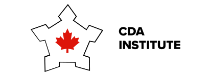 CDA Institute