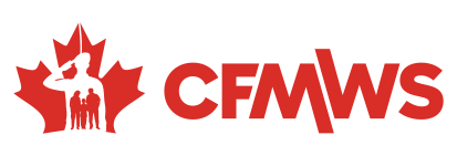 CFMWS