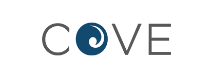 COVE