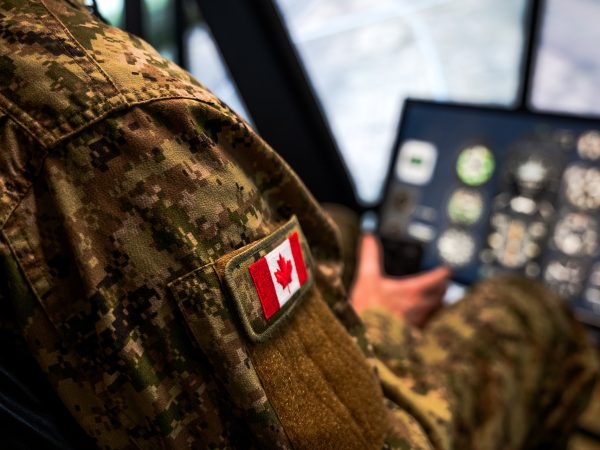 Beyond Transition-Sized